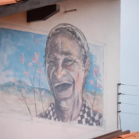 Pousada Sertao Alto Paraíso de Goiás Exterior foto